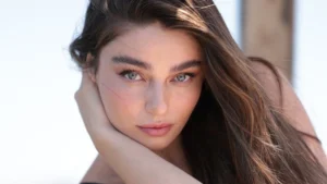 Ayca Aysin Turan 7