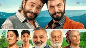 Efsane