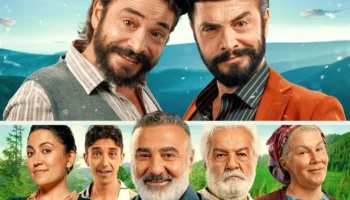 Efsane